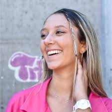 publicidaduade #aprenderhaciendo #uade