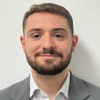 10+ "Diego Watson" profiles