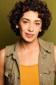 Generation Iron (2013)