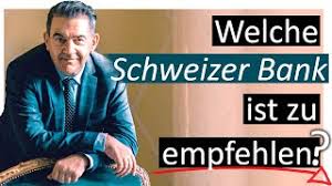 Seriös und steuerlich unbedenklich, so soll die schweizer bank sarasin ihre fonds beworben haben. Geld Anlegen In Der Schweiz 24 Geheime Vorteile