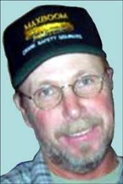 Jeffrey Juell Obituary (2007)