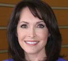 Cindy Chapek's Instagram, Twitter & Facebook