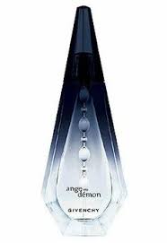 Amor Amor By Cacharel Floral Fruity Nectar Main Notes Are Pink Grapefruit Mandarine Blood Orange Malati Flower Malati Is A Very Fragrant In Pinteres