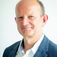 200+ 'Mark Borg' profiles