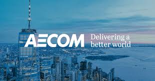 We did not find results for: Aecom