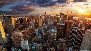 Perfect screen background display for desktop, iphone, pc. New York Desktop Wallpapers 4k Ultra Hd Hd Wallpaper 4k Hd Wallpaper Ultra Hd 4k Wallpaper