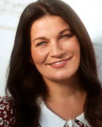 Jeg kan ingenting om vin