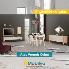 n mobilya adli kullanicinin n mobilya da acilisa ozel 25 varan indirim panosundaki pin ev dekoru mobilya ev icin