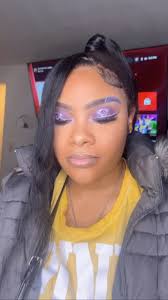 Sharri Johnson (@traperellaxox) · Instagram 照片和视频