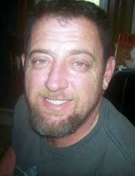 Scott M. Westberry Sr.