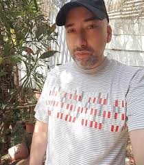 Photo by Erick Gallardo (@erickgallardo25) · January 11, 2025