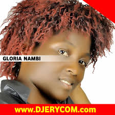 Biberawo namiiro prossy ngenderayo namiro mp4 hd video wapwon short for processor which is essentially the br. Biberawo Namiiro Prossy Download Nyongera Kwagala By Racheal Namiiro From Double Kick Producer Yaled Mp4 3gp Hd Fzmovies Netnaija Wapbaze Best Of Muna 255 And Derrick Love Story Brisher Kash
