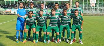 Mustafa caliskan, 21, türkiye i̇negölspor, 2020'den beri sağ kanat piyasa değeri: 1 Puan Ali Akman La Geldi Bs16 Com