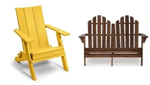 In puncto komfort ansonsten preisleistung kann dem unser adirondack stuhl test stellt fest: Top Bewertete Adirondack Stuhle Die Jetzt Auf Lager Sind Germanic Nachrichten