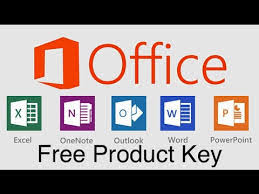 June 2, 2021 by information 4 comments. Microsoft Office 365 Product Key 2021 Crack Latest Version Full Free