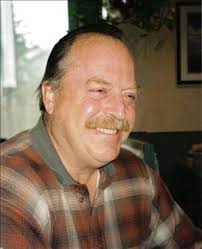 Richard McIlvaine Obituary (2010)