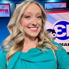 Lowell Rose (@LowellRoseNews)