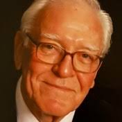 Cowen Family Obituaries