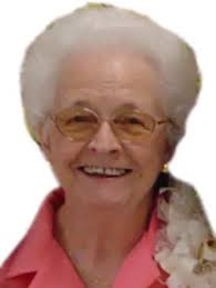 Obituary information for Devada 'Bot' Kilcrease