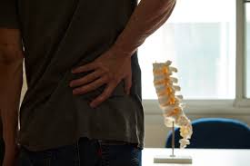 The staff are quite nice and friendly, and asked if i was on my lunch break from work. Request An Appointment With Dr Anthony Miller St Louis Sports Medicine