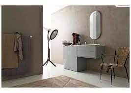 Outlet Arredo Bagno Monza E Brianza Como Milano Occasioni Box Doccia Sottocosto Aqua Arredamento Bagno Arredamento Box Doccia