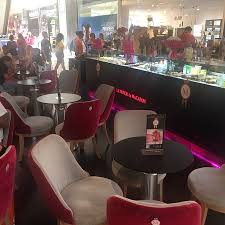 Le Monde Du Macaron Marseille Restaurant Avis Numero De Telephone Photos Tripadvisor