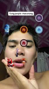 Pauwiin ang mga Kaibigan: Ang Kwento ng Kulay