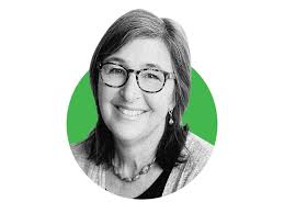 After The Fall: Canadian Women, Money And COVID-19