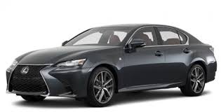 Maybe you would like to learn more about one of these? Lexus Is 350 F Sport Awd 2020 Price In Malaysia Features And Specs Ccarprice Mys