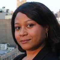 Ofer Katz Email & Phone Number