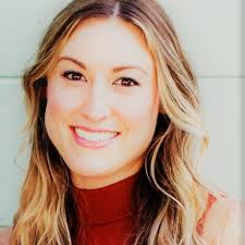 Continuum Global Solutions