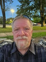 Celebrating 3 Years of Sobriety