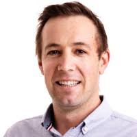 600+ "Stephenson." profiles