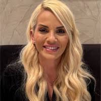 20+ "Ana Baša" profiles