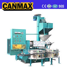The first step in processing is at the mill, where the crude palm oil is extracted from the fruit. Automatic Price Palm Oil Mill Palm Oil Mill Malaysia Rice Bran Oil Mill Plant In Bd Buy Rice Bran Oil Mill Plant In Bd Palm Oil Mill Malaysia Price Palm Oil Mill Product On Alibaba Com
