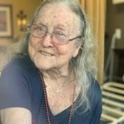 Fritsche Family Obituaries