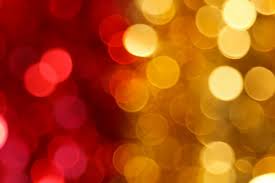 Adobe premiere rush is a video editing software developed by adobe. Red And Yellow Blurred Lights Free Stock Photos In Jpeg Jpg 3928x2619 Format For Free Download 659 47kb