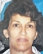 Pearl Travis Obituary (2018)