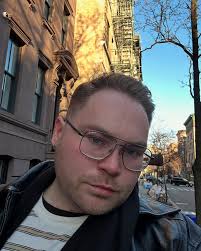 john meredith (@johnjmeredith) • Instagram photos and videos