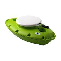We did not find results for: Green Coolers You Ll Love In 2021 Wayfair