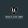 Willis Law Firm