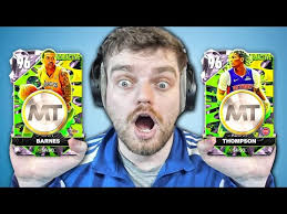 You NEED To Buy These Budget Pink Diamonds...