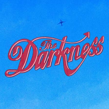 The Darkness | Spotify