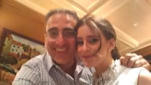 Erica Tawil (@EricaTawil)