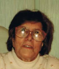 Elisa Russo Obituary