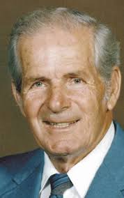 Franklin Mikeal of Wilkesboro dies Wednesday