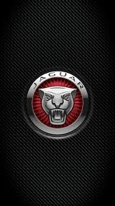 You can also upload and share your favorite jaguar logo wallpapers. Jaguar Car Logo Wallpapers Top Free Jaguar Car Logo Backgrounds Wallpaperaccess