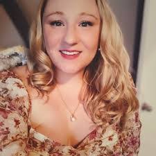 Jaclyn Adair's Instagram, Twitter & Facebook