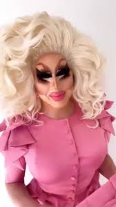 Pin On Rupaul S Drag Race