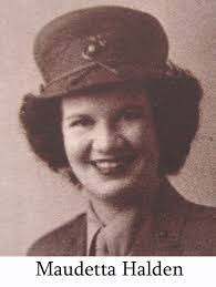 Nancy Hefley's Instagram, Twitter & Facebook